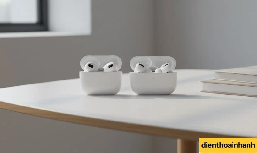 So Sánh Nguyên Nhân Phần Mềm Và Phần Cứng