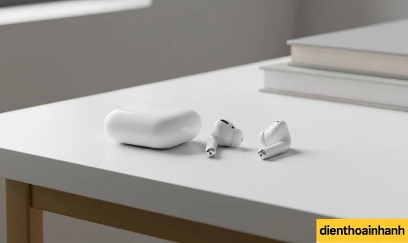 Các Bước Tự Kiểm Tra Và Khắc Phục Lỗi Tại Nhà