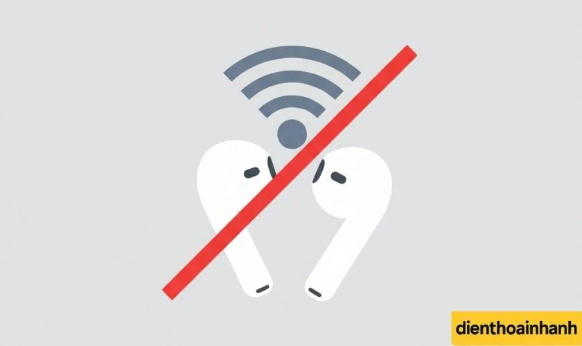 Lợi Ích Vượt Trội Khi Sửa AirPods Tại Điện Thoại Nhanh