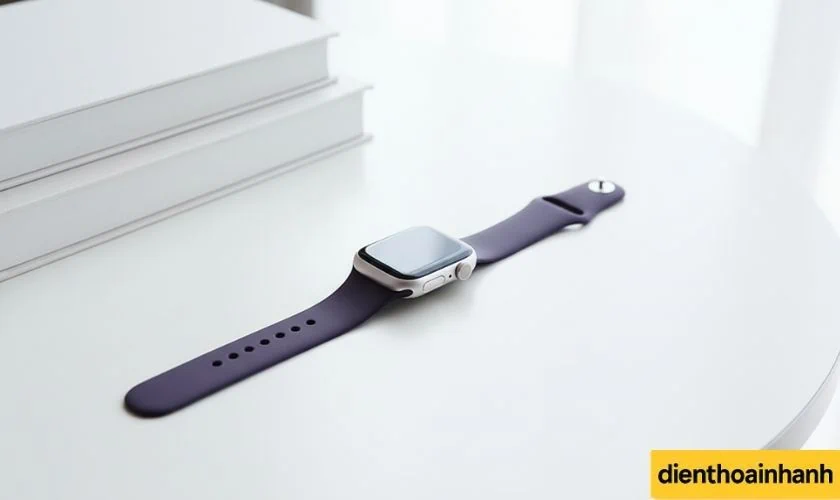 Giải Đáp Các Câu Hỏi Thường Gặp