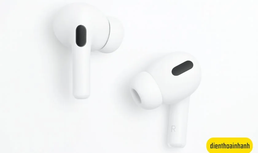 Ưu Điểm Dịch Vụ Sửa AirPods Tại Điện Thoại Nhanh