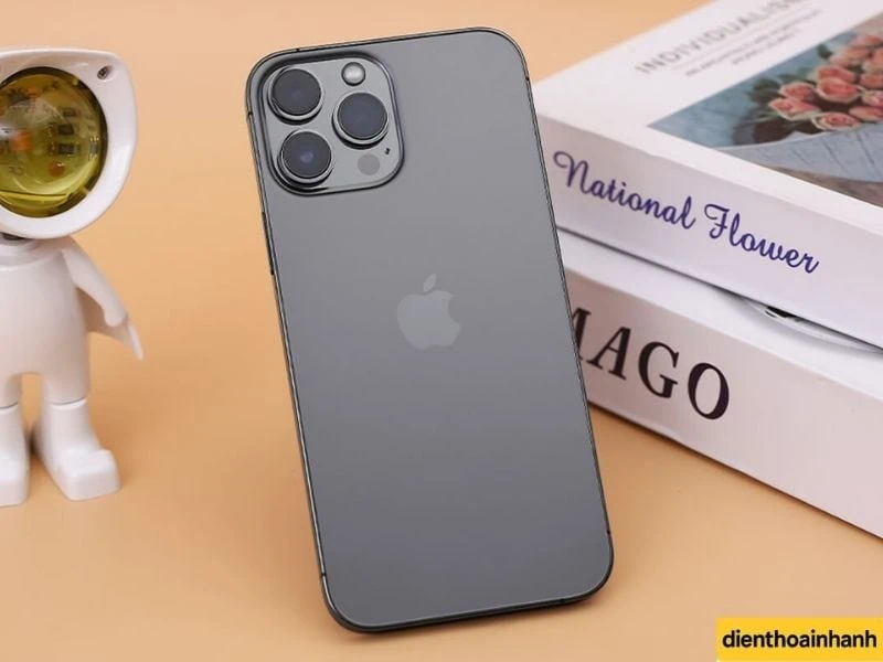 So Sánh Nhanh Các Loại Cổng Sạc Phổ Biến Hiện Nay