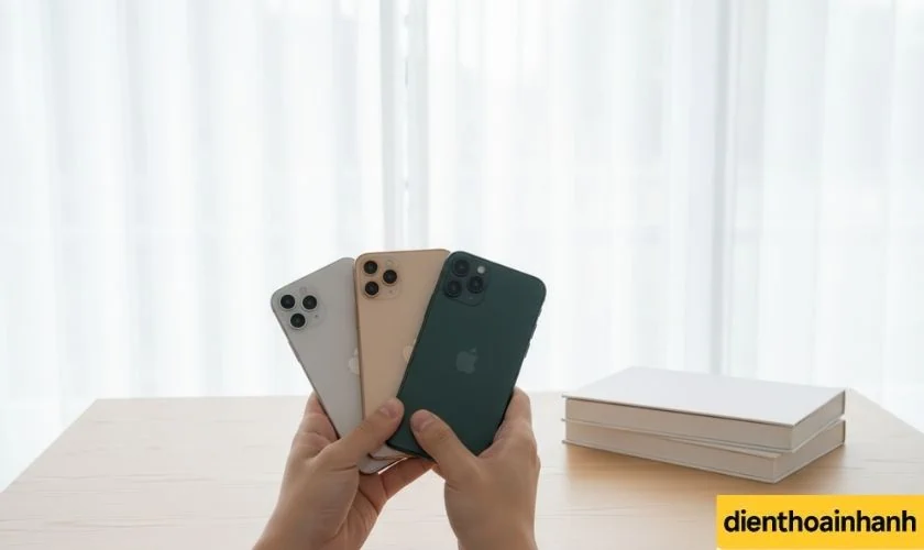 | Tháng mười một 2025 Cung Cấp Thêm Thông Tin Hữu Ích Cho Người Dùng