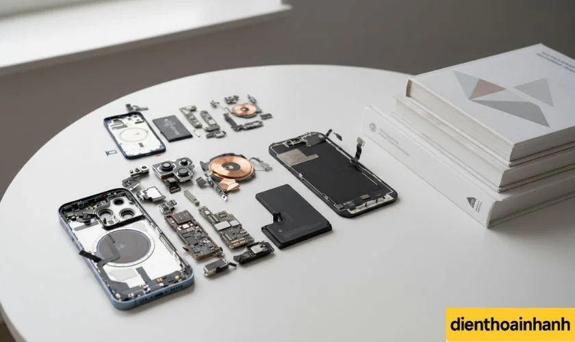 | Tháng mười một 2025 Lợi Ích Khi Lựa Chọn Dịch Vụ Tại Điện Thoại Nhanh