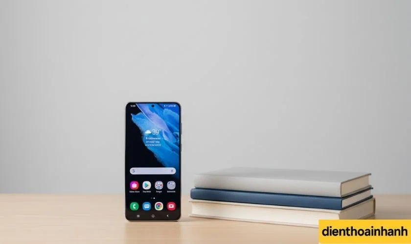 Phân Tích Các Yếu Tố Ảnh Hưởng Trực Tiếp Đến Chi Phí Thay Main