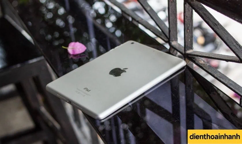 Các Yếu Tố Quyết Định Thay Màn Hình iPad Mini 2 Giá Bao Nhiêu