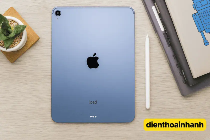 Một Số Lý Do Khách Hàng Chọn Điện Thoại Nhanh