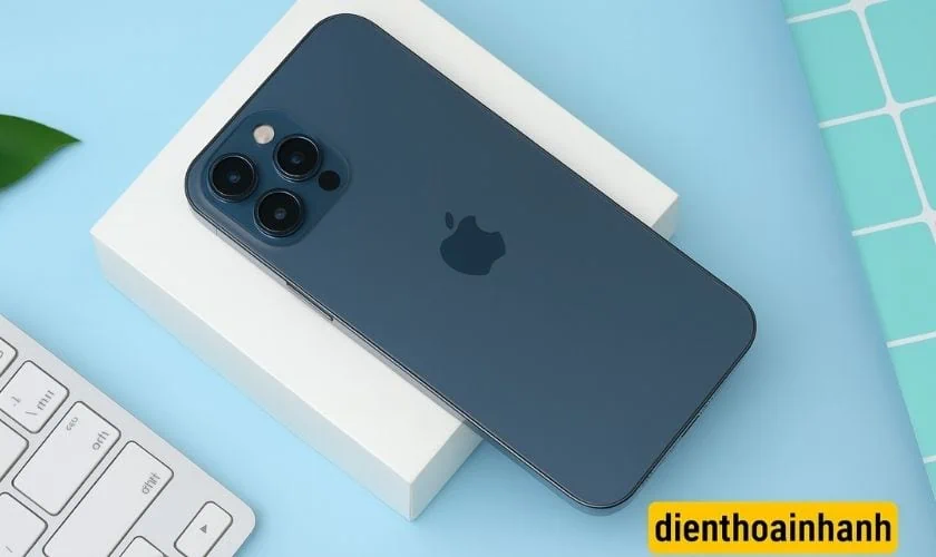 Câu Hỏi Thường Gặp Tại Điện Thoại Nhanh