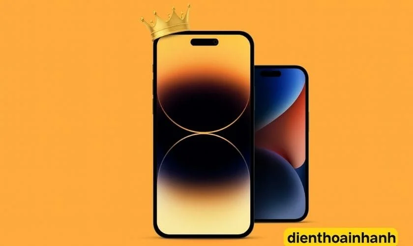 Những Lý Do Mà Người Dùng Chọn Tin Điện Thoại Nhanh