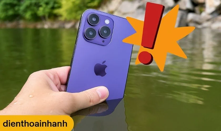 Giải Đáp Các Thắc Mắc Chuyên Sâu