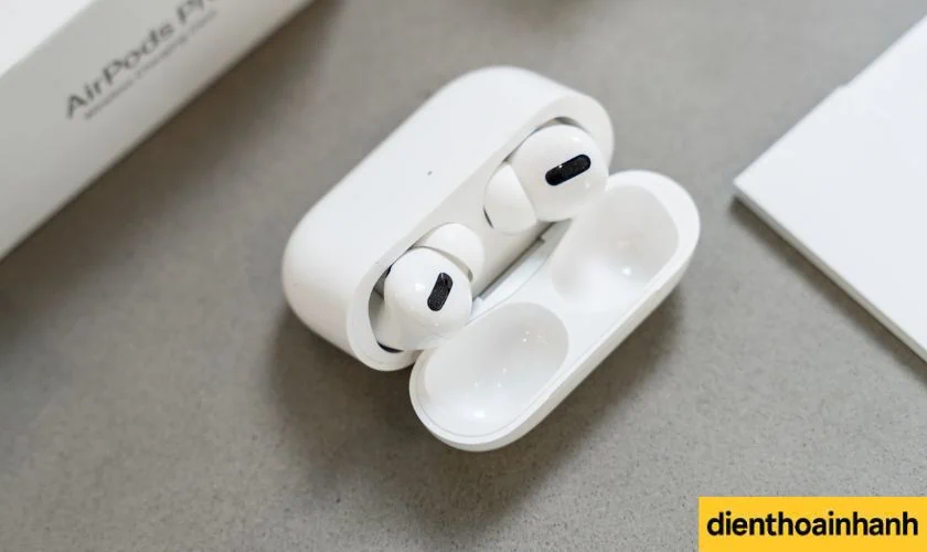 So sánh chi tiết sự khác biệt kỹ thuật giữa pin hai thế hệ