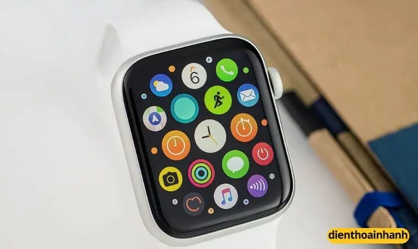 Top Những Ưu Điểm Nổi Bật Khi Thay Pin Tại Điện Thoại Nhanh