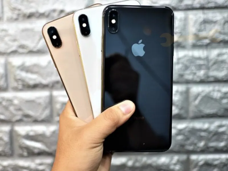 Đánh giá thời lượng Pin thực tế