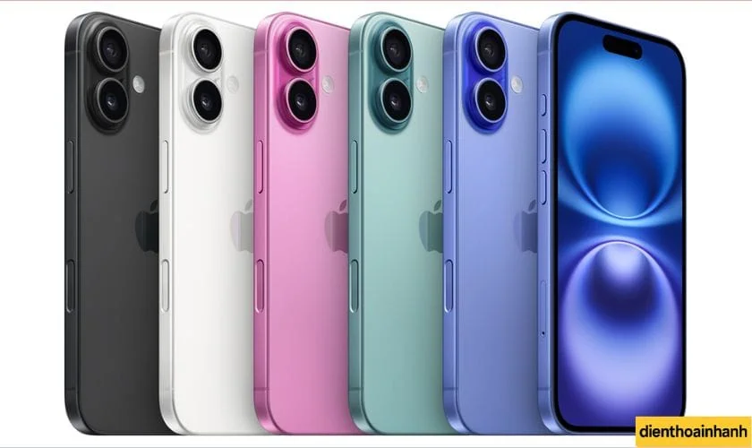 Cam kết vàng về bảo mật dữ liệu khách hàng