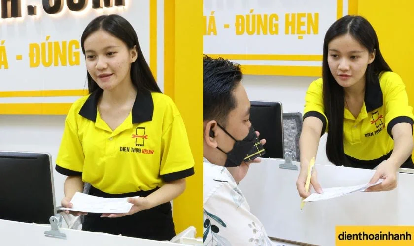 | Tháng mười một 2025 Cam Kết Vàng Về Bảo Mật Dữ Liệu Cá Nhân