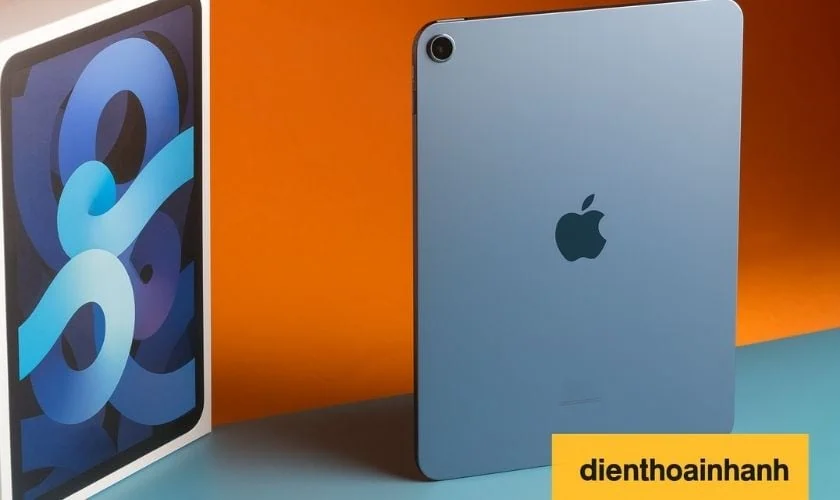 | Tháng mười một 2025