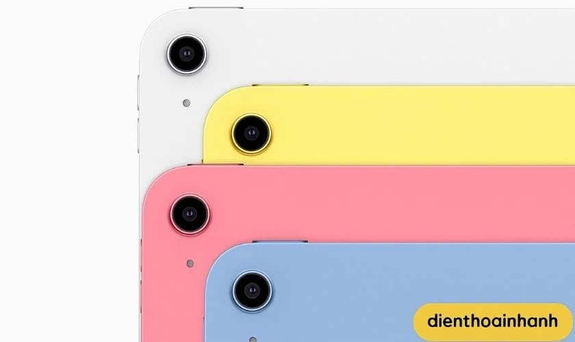 | Tháng mười một 2025