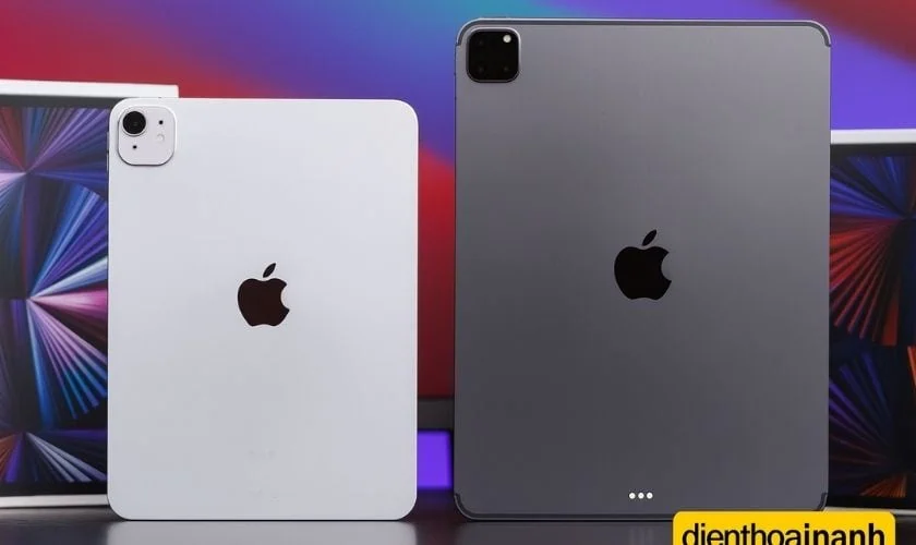 | Tháng mười một 2025