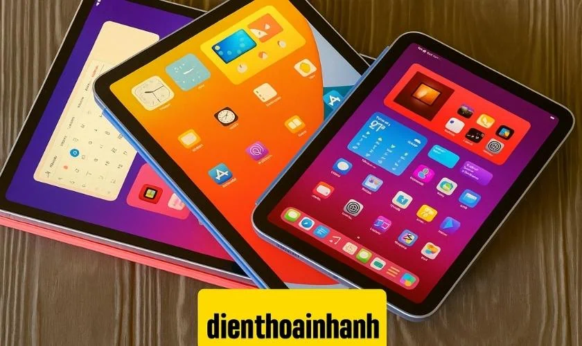 | Tháng mười một 2025