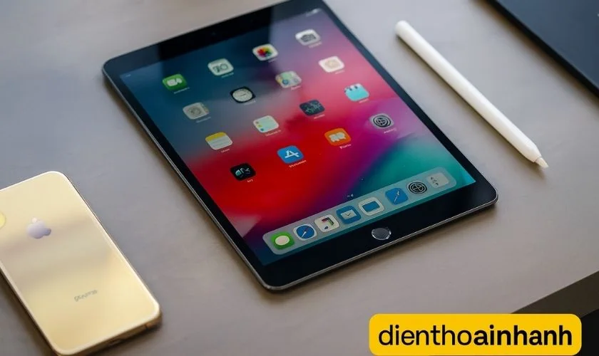 | Tháng mười một 2025 Câu Hỏi Thường Gặp