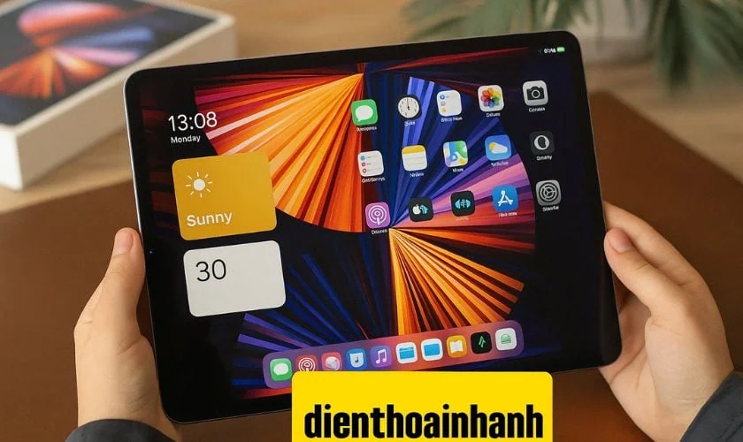 | Tháng mười một 2025