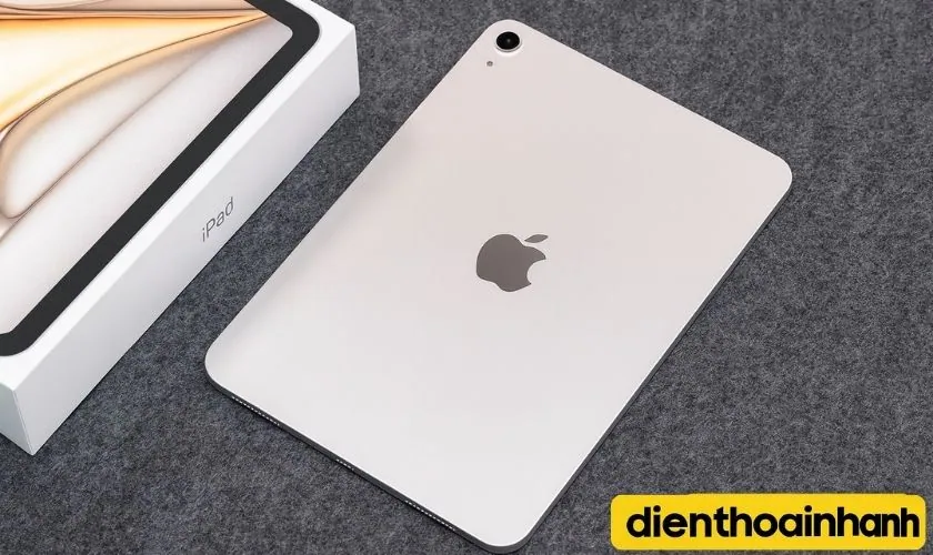 | Tháng mười một 2025 Bảng Giá Thu Mua iPad Cũ Tại Điện Thoại Nhanh