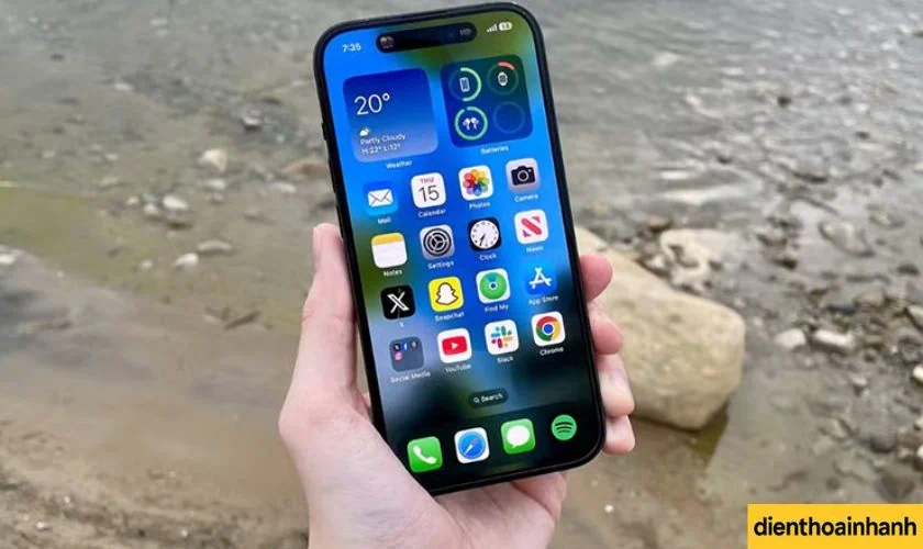 Giải đáp các câu hỏi thường gặp khi thu mua iPhone 14 cũ