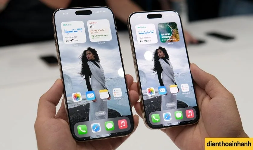 | Tháng mười một 2025 Câu hỏi thường gặp khi thu mua iPhone 16