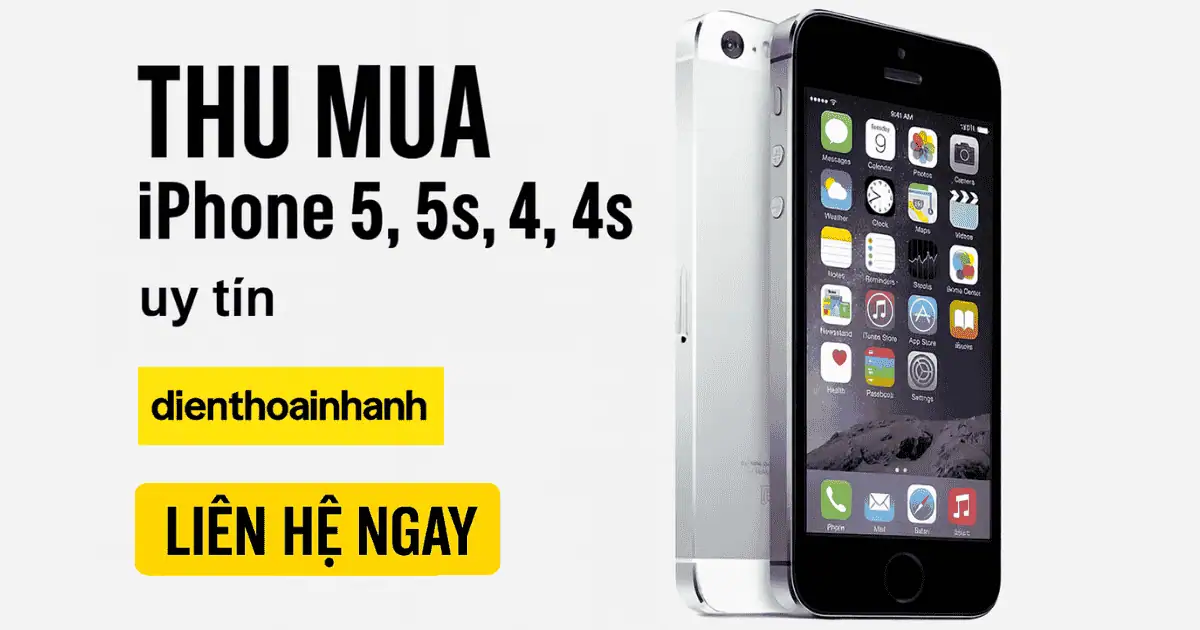 | Tháng mười một 2025