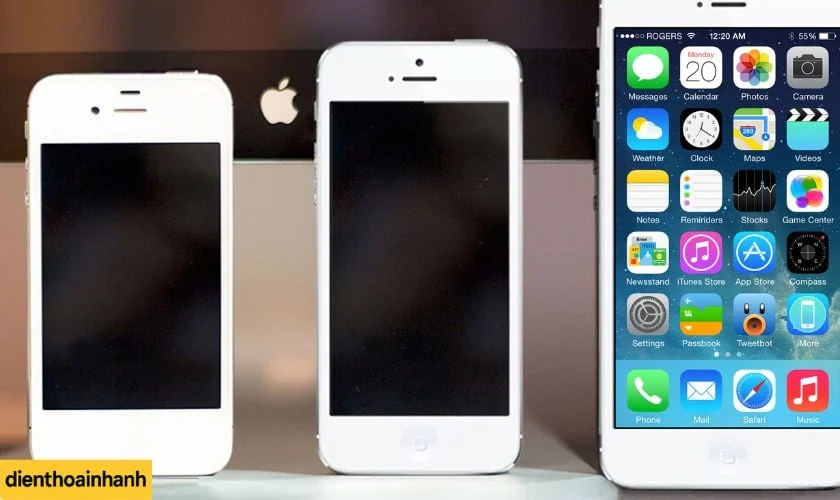 | Tháng mười một 2025 Cam Kết Vàng Về Bảo Mật Dữ Liệu Cá Nhân Thu Mua iPhone 6