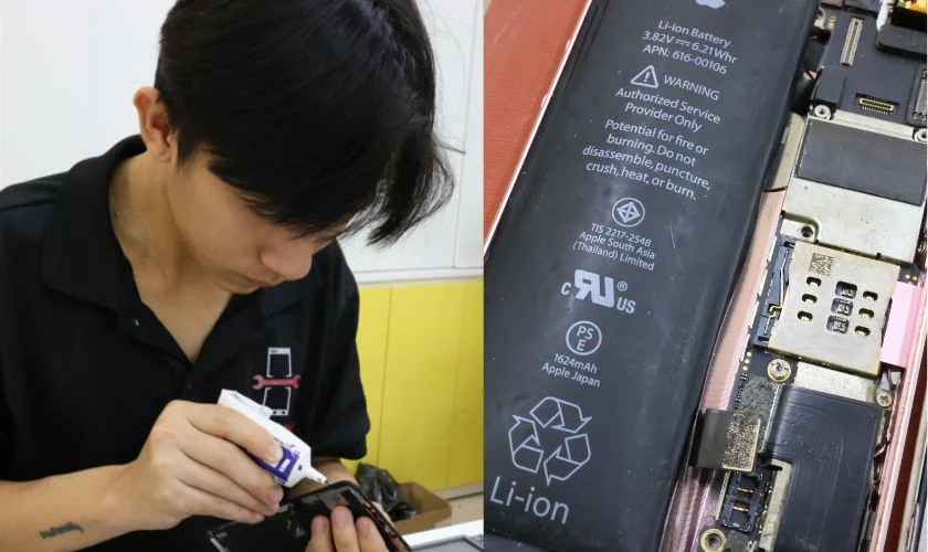 | Tháng mười một 2025 Bảng Tiêu Chí Định Giá Công Khai Tại Điện Thoại Nhanh