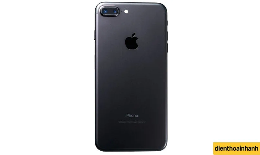 | Tháng mười một 2025 Các câu hỏi thường gặp khi thu mua iPhone 7