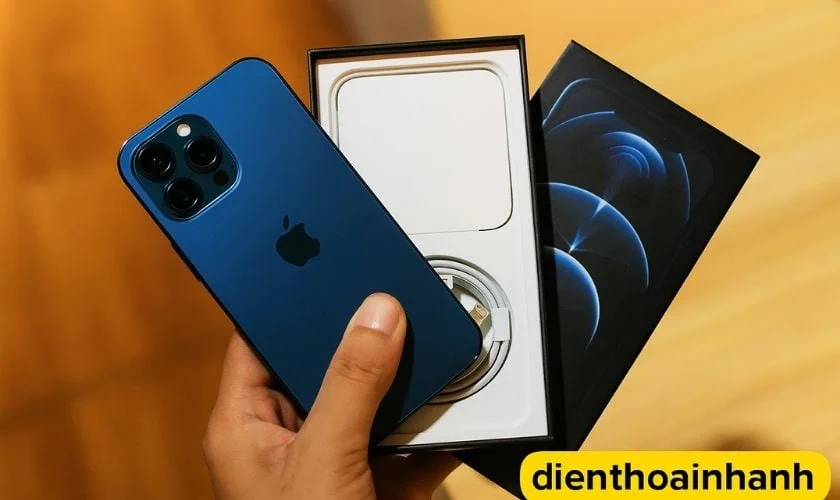 | Tháng mười một 2025