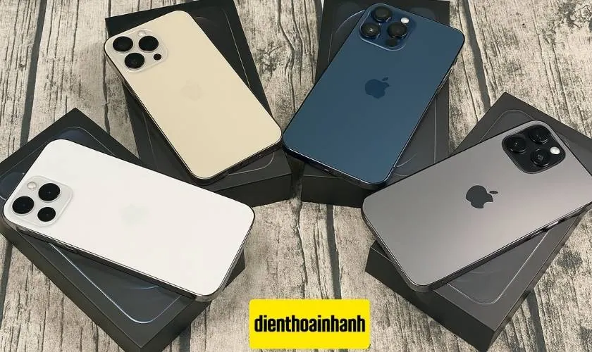 | Tháng mười một 2025