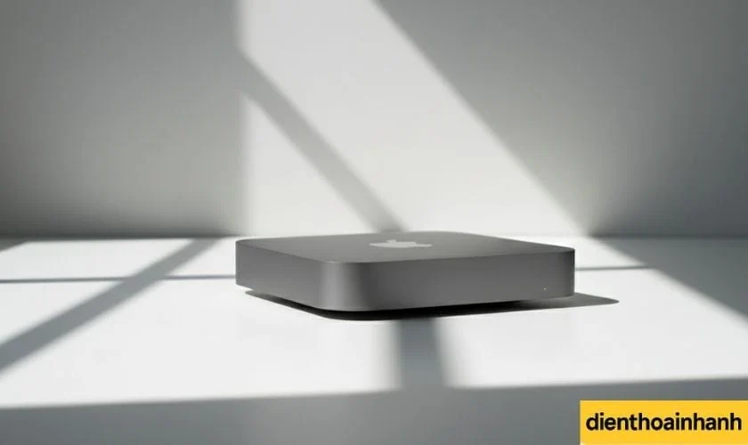 | Tháng mười một 2025 Các Yếu Tố Ảnh Hưởng Đến Giá Thu Mua Mac Mini Cũ