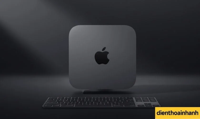 | Tháng mười một 2025 Những Lý Do Bạn Nên Chọn Điện Thoại Nhanh