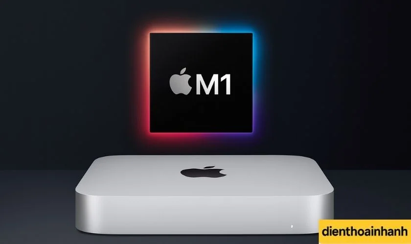 | Tháng mười một 2025 Cách Bán Mac Mini Cũ Được Giá Cao
