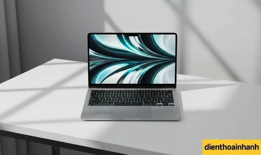 Câu Hỏi Thường Gặp Khi Thu Mua Macbook Air Cũ