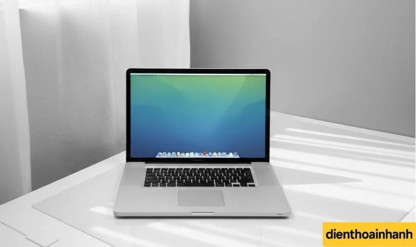 | Tháng mười một 2025 Câu hỏi thường gặp về Thu Mua MacBook Cũ TP.HCM