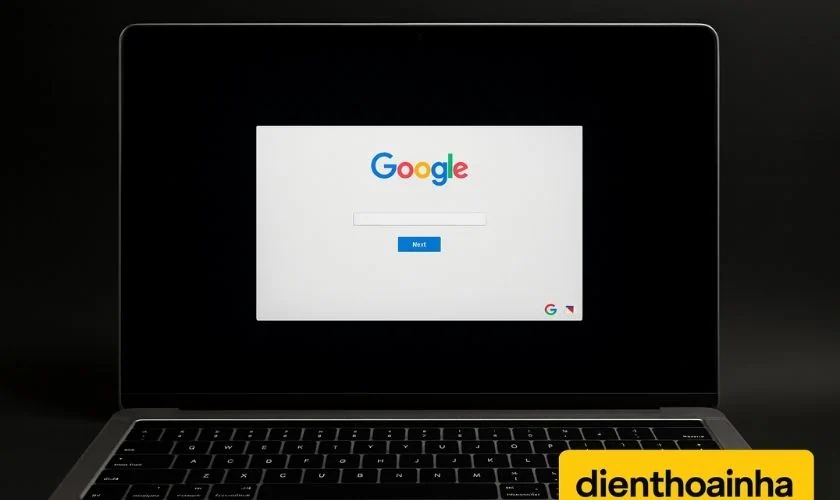 | Tháng mười một 2025 Lợi Ích Khi Lựa Chọn Dịch Vụ Của Điện Thoại Nhanh