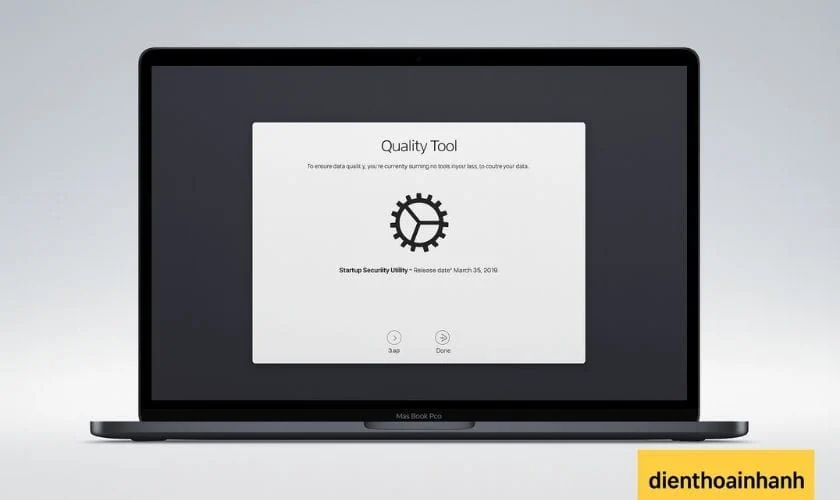 | Tháng mười một 2025 Bảng Giá Dịch Vụ Thu Mua MacBook Dính iCloud