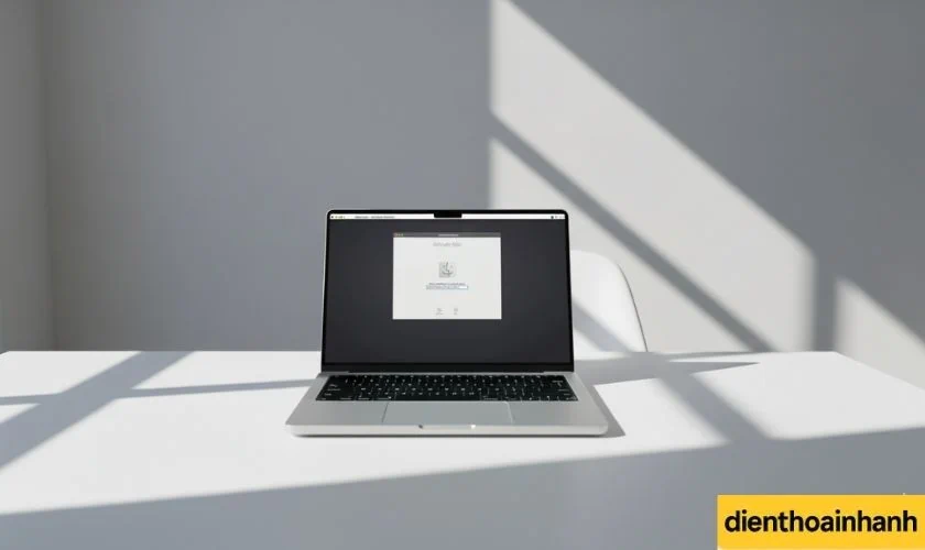 | Tháng mười một 2025 Quy Trình & Chính Sách Thu Mua Chuyên Nghiệp