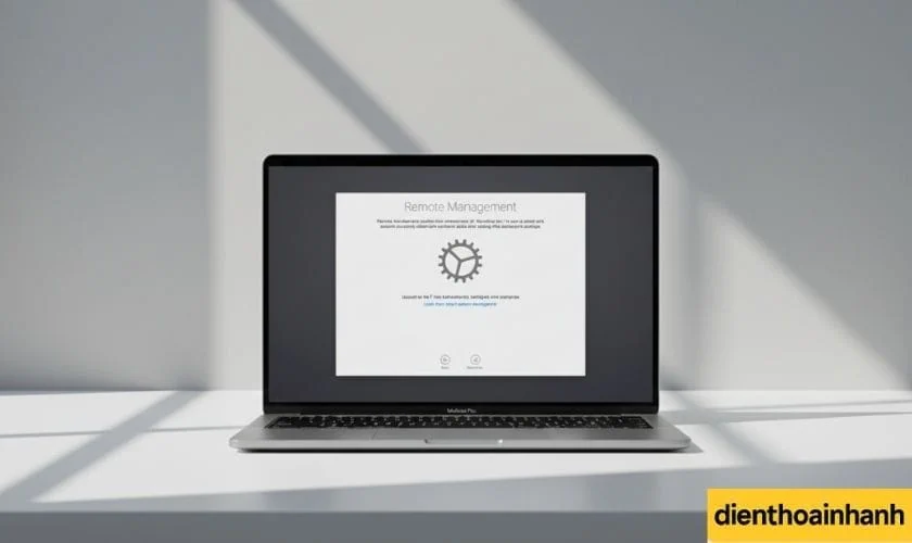 | Tháng mười một 2025 Giải Đáp Các Câu Hỏi Thường Gặp