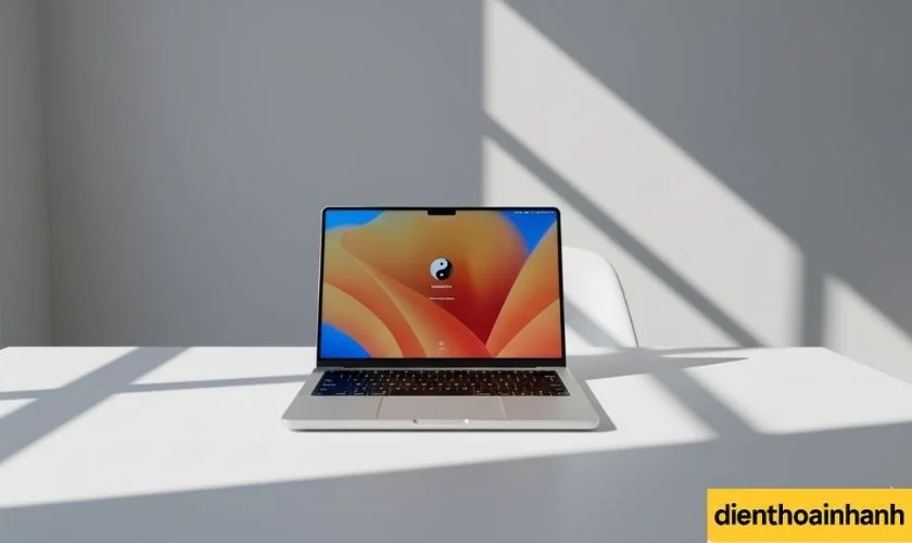 | Tháng mười một 2025 Lời Kết