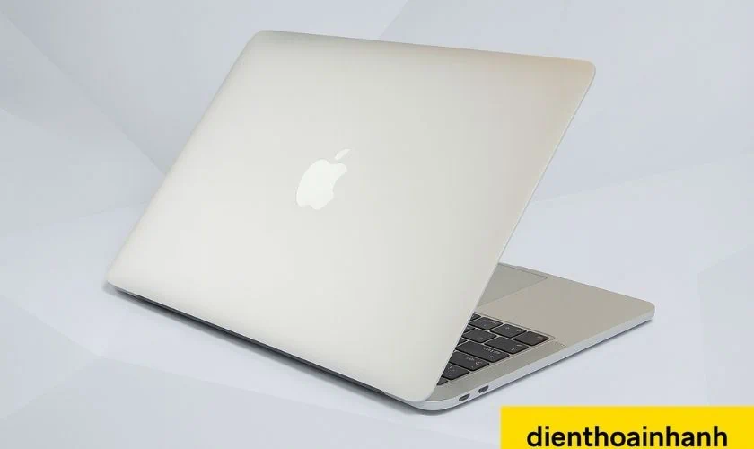 | Tháng mười một 2025 Bảng Giá Thu Mua MacBook Pro Cũ Tại Điện Thoại Nhanh