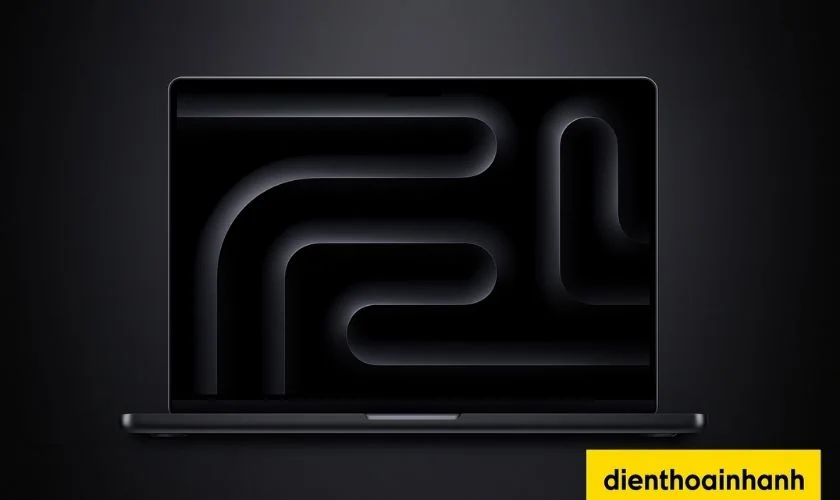 | Tháng mười một 2025 Vì Sao Nên Chọn Dịch Vụ Thu Mua MacBook Pro Cũ Tại Điện Thoại Nhanh?