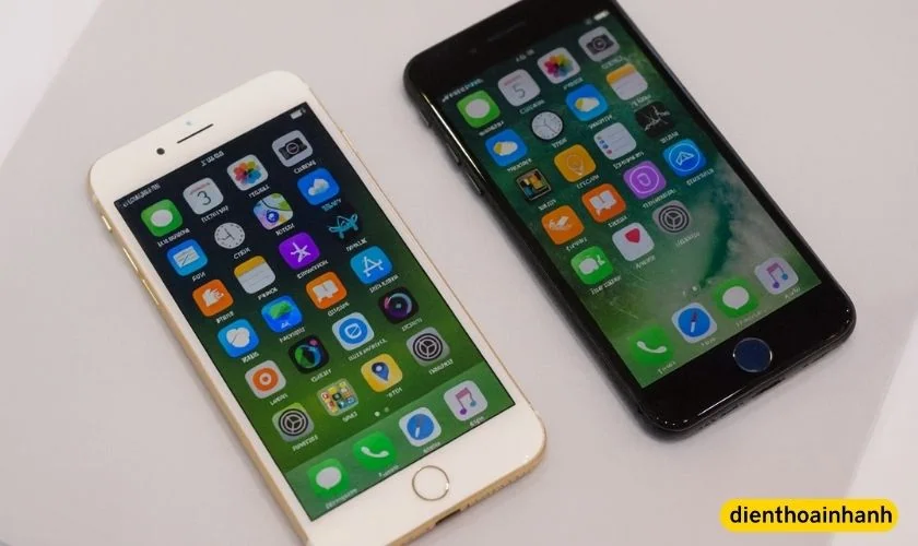 Những Rủi Ro "Mất Tiền Oan" Luôn Rình Rập