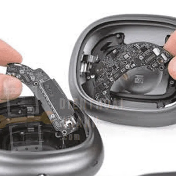 Tại Sao Nên Chọn Dịch Vụ Sửa Nguồn AirPods Tại Điện Thoại Nhanh?