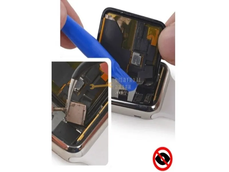 Hiểu đúng về các loại vỏ Apple Watch trên thị trường