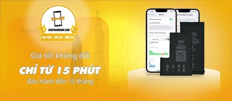 banner-trang-chu-dien-thoai-nhanh